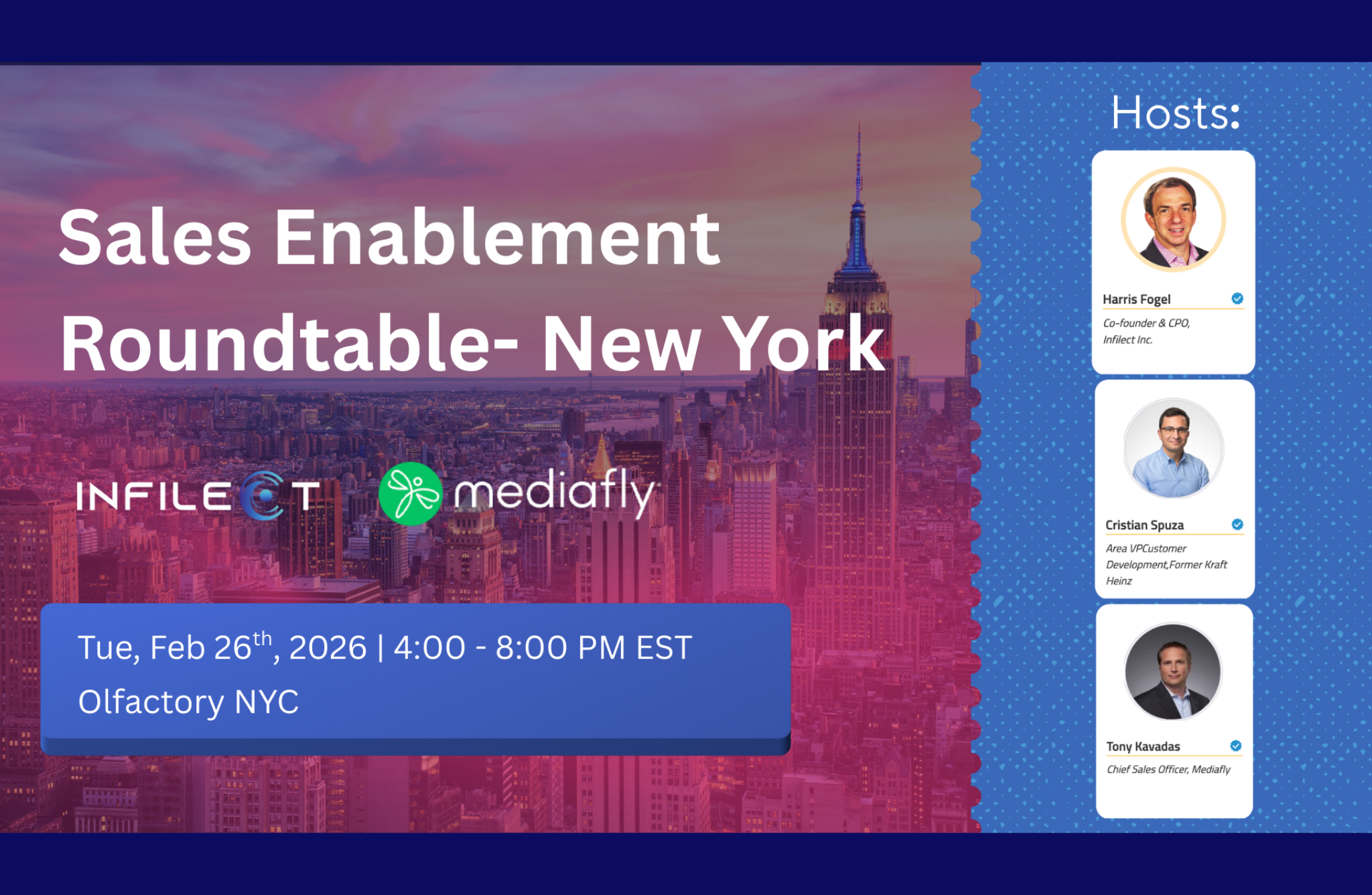 Retail Industry Trends and Updates