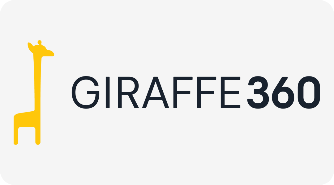 Giraffe360