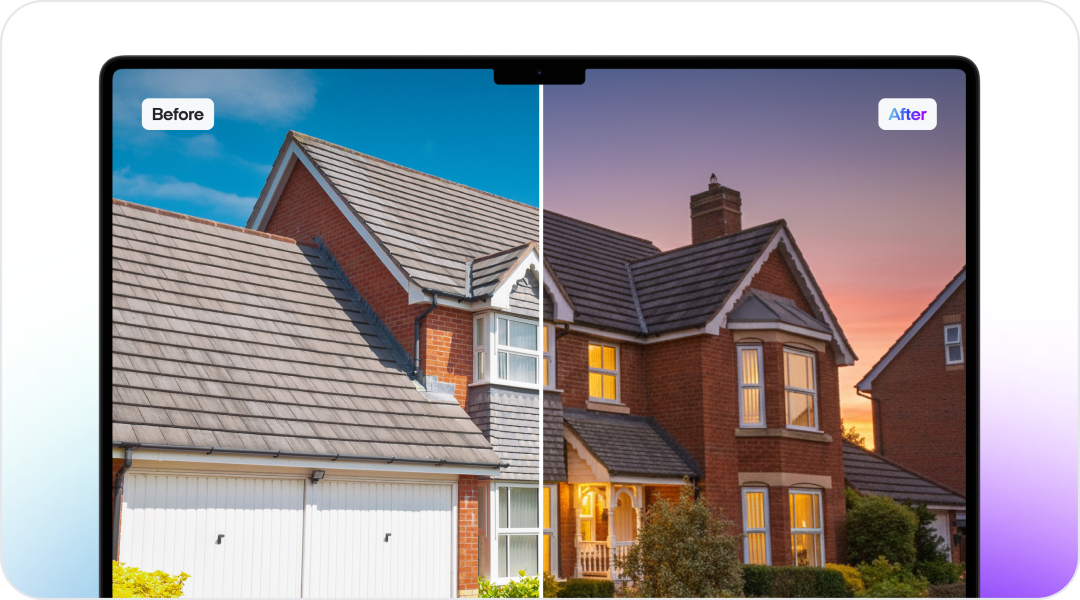 Premium AI that’s always ready.