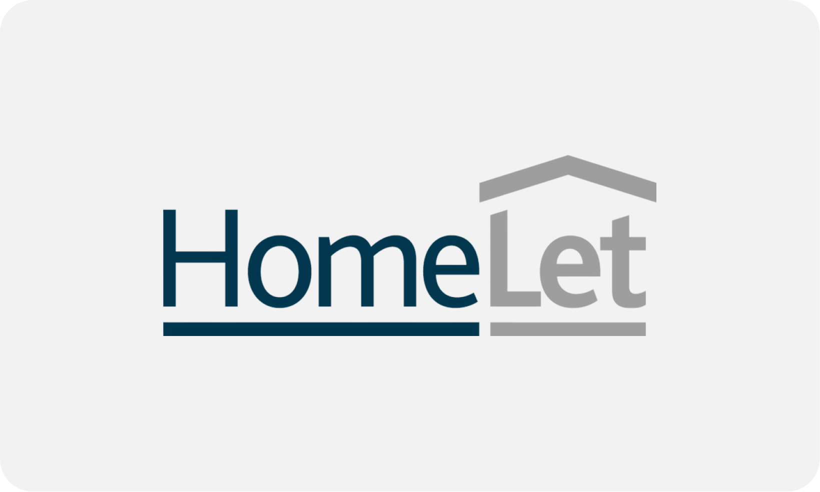 Unlock more lets with Vision+ from HomeLet & Let Alliance.