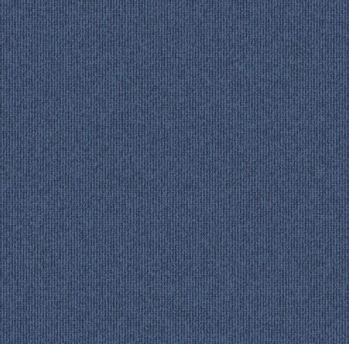 Interface Elevation III