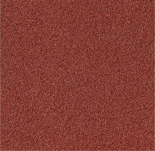 Interface Touch & tones 101