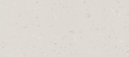 Objectflor Palletone