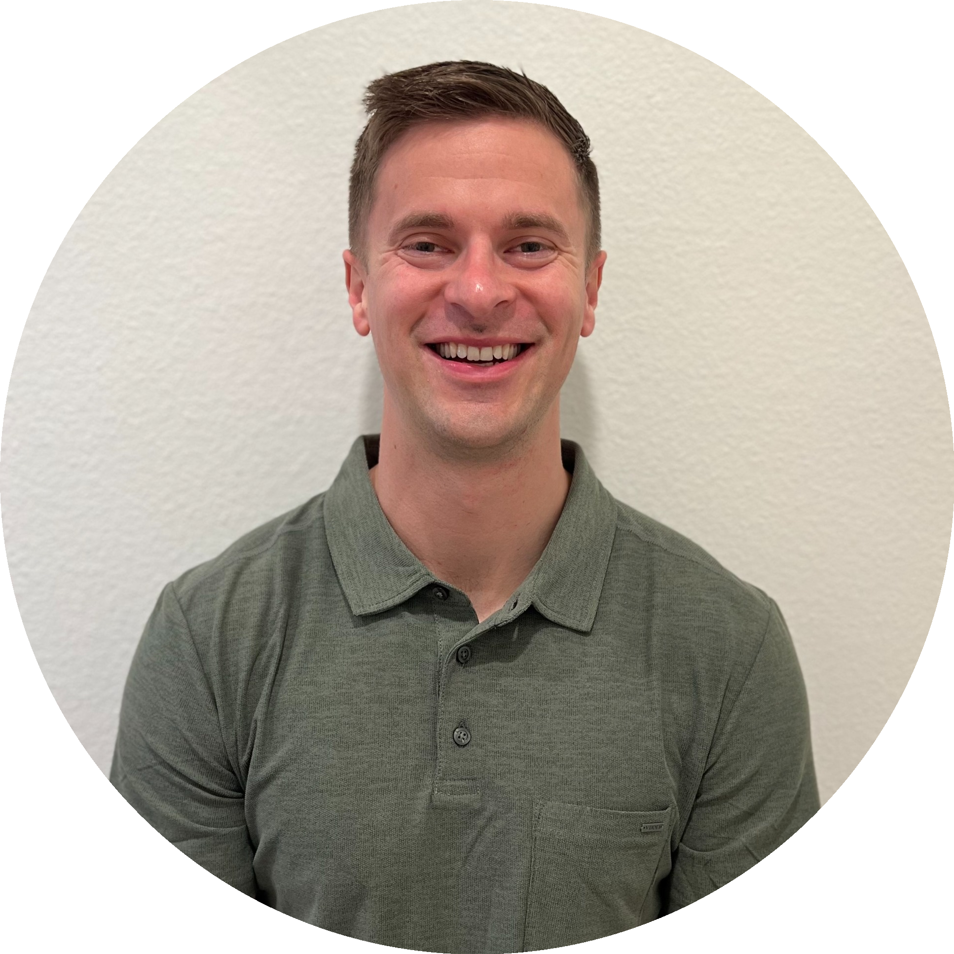 Me and my dad on a journey to test the best superfoods greens powder