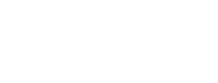 the logo of Craze