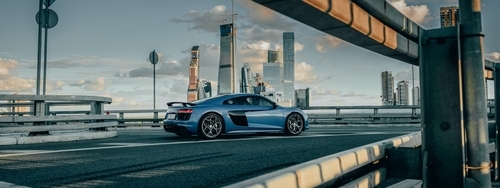 The next 7 things to immediately do about car