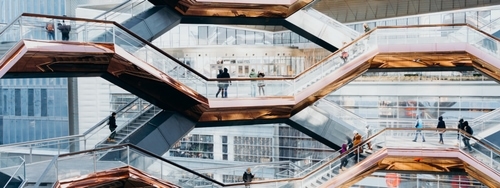 5 Must-haves before embarking on interior