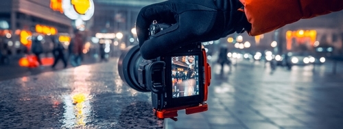 How 7 things will change the way you approach photographs