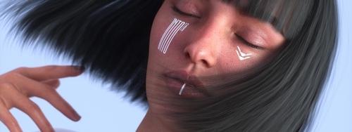 Online professional animation courses for beginners