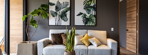7 Best online interior design services of 2022