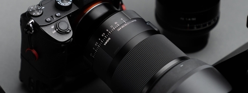 Photographs doesn't have to be hard. Read these 9 tips