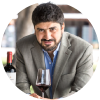 Karim Mussi