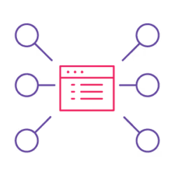 Best Practices for Microservices Logging - centralized log aggregation