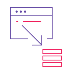 Best Practices for Microservices Logging - Use custom identifiers