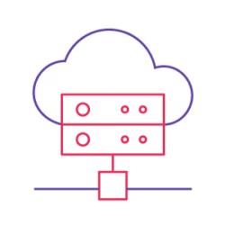 Best Practices for Microservices Logging - Log to persistent storage