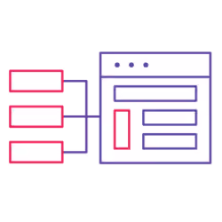 Best Practices for Microservices Logging - Use custom parsing