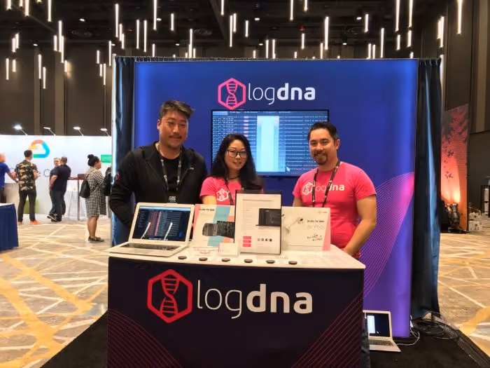 2019 05 20 Chefconf