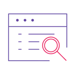 Best Practices for Microservices Logging - Aggregate and analyze