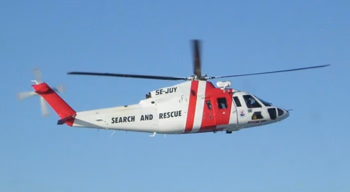 sar_helicopter
