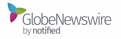 Media company logo