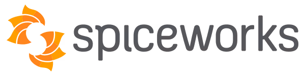 Media company logo