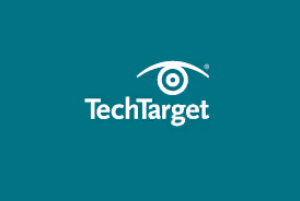 Media company logo