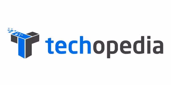 Media company logo