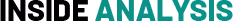 Media company logo