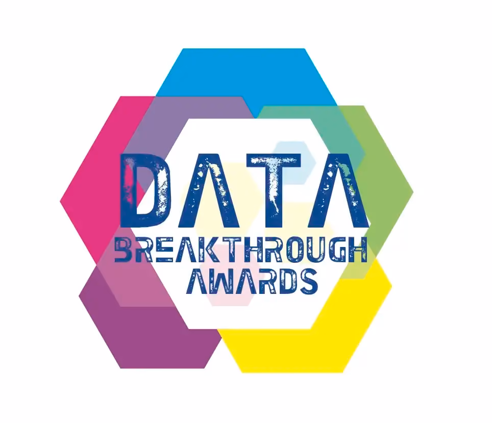 Media company logo