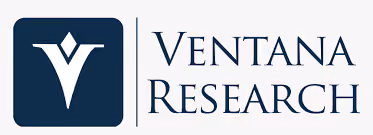 Media company logo