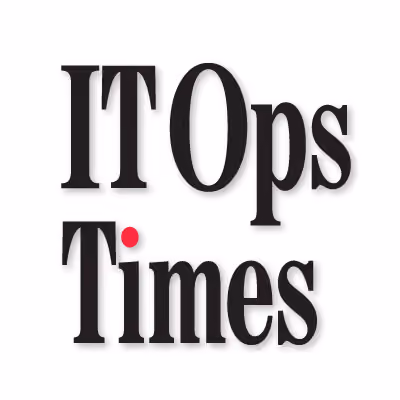 Media company logo