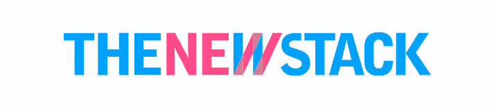Media company logo