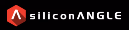 Media company logo