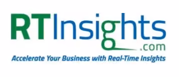 Media company logo