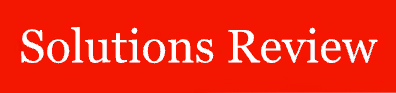 Media company logo