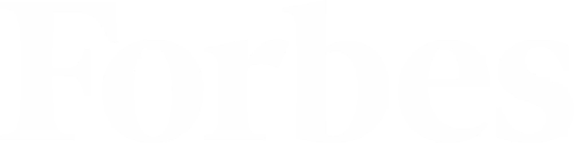 Media company logo