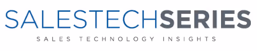 Media company logo