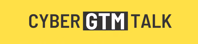 Media company logo