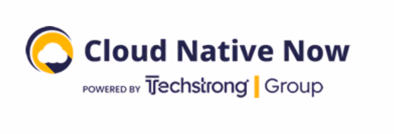 Media company logo