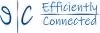 Media company logo