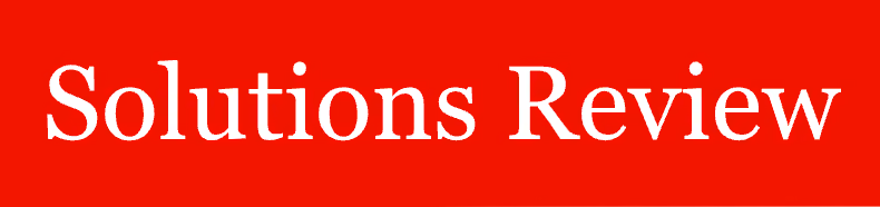Media company logo