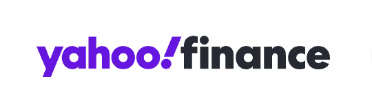 Media company logo