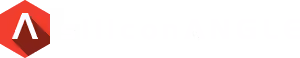 Media company logo