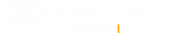 Media company logo