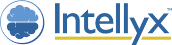 Media company logo