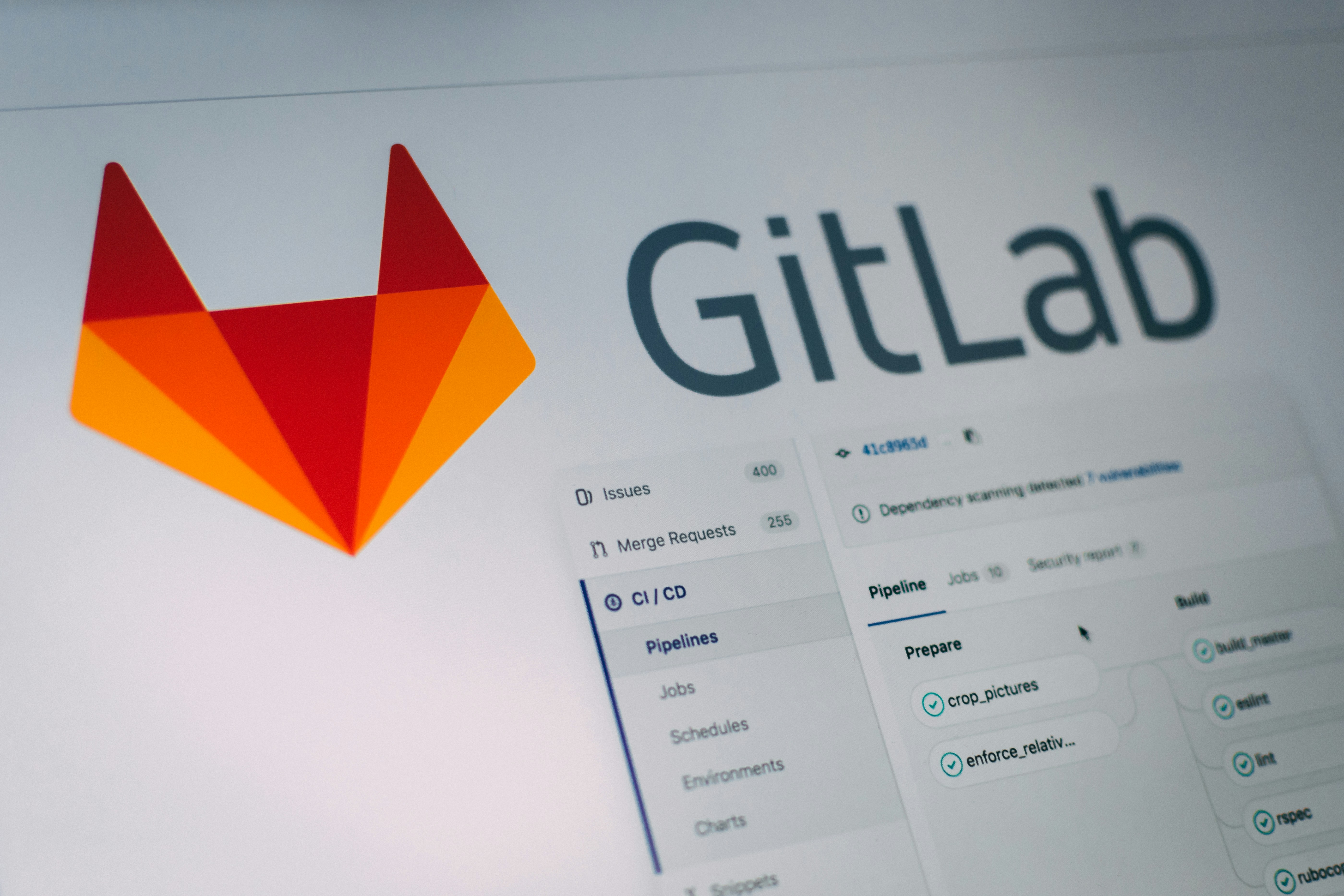 Unlock Deeper Insights: Introducing GitLab Event Integration with Mezmo