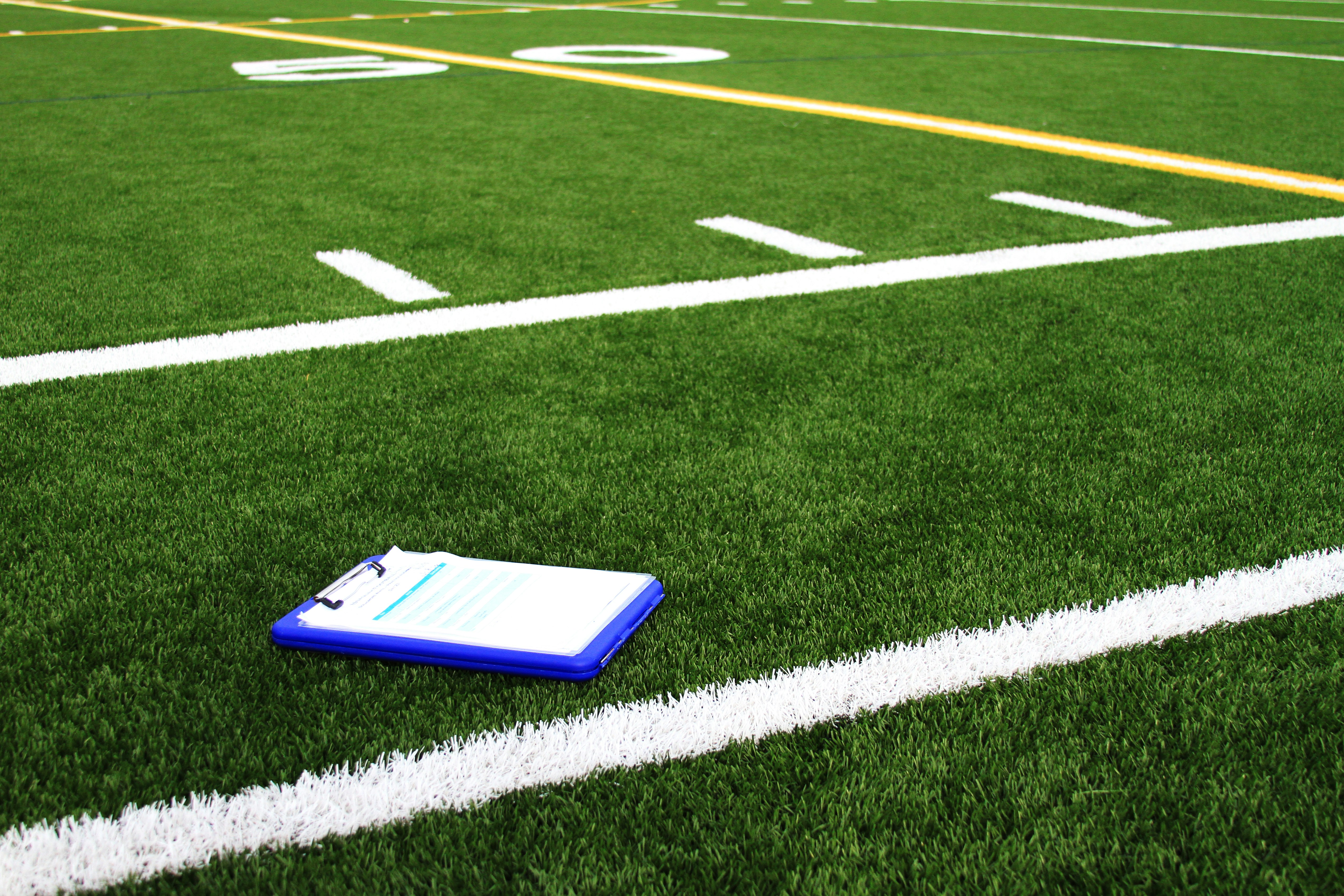 Architecting for Value: A Playbook for Sustainable Observability