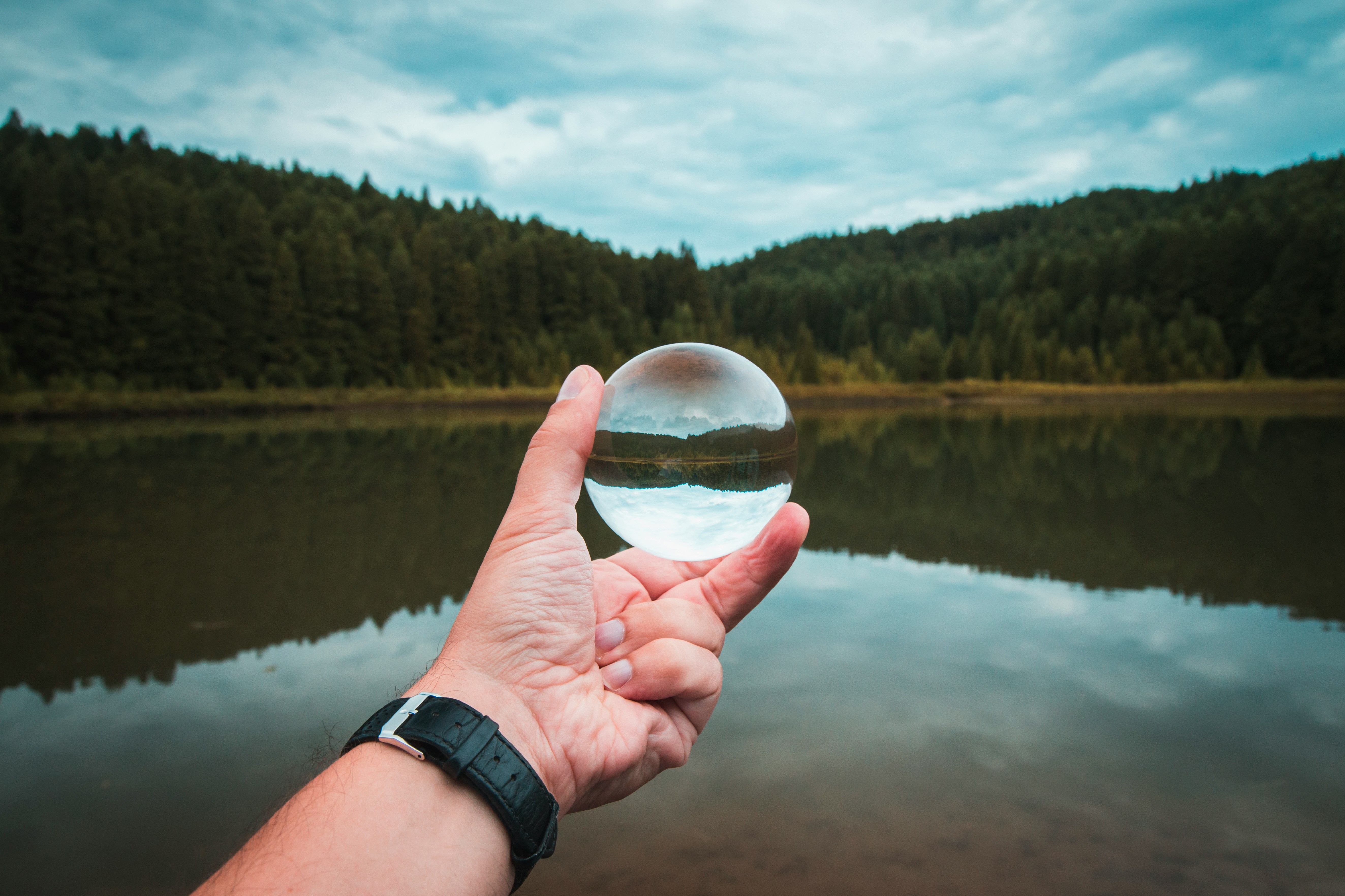 Taming Your Dynatrace Bill: How to Cut Observability Costs, Not Visibility