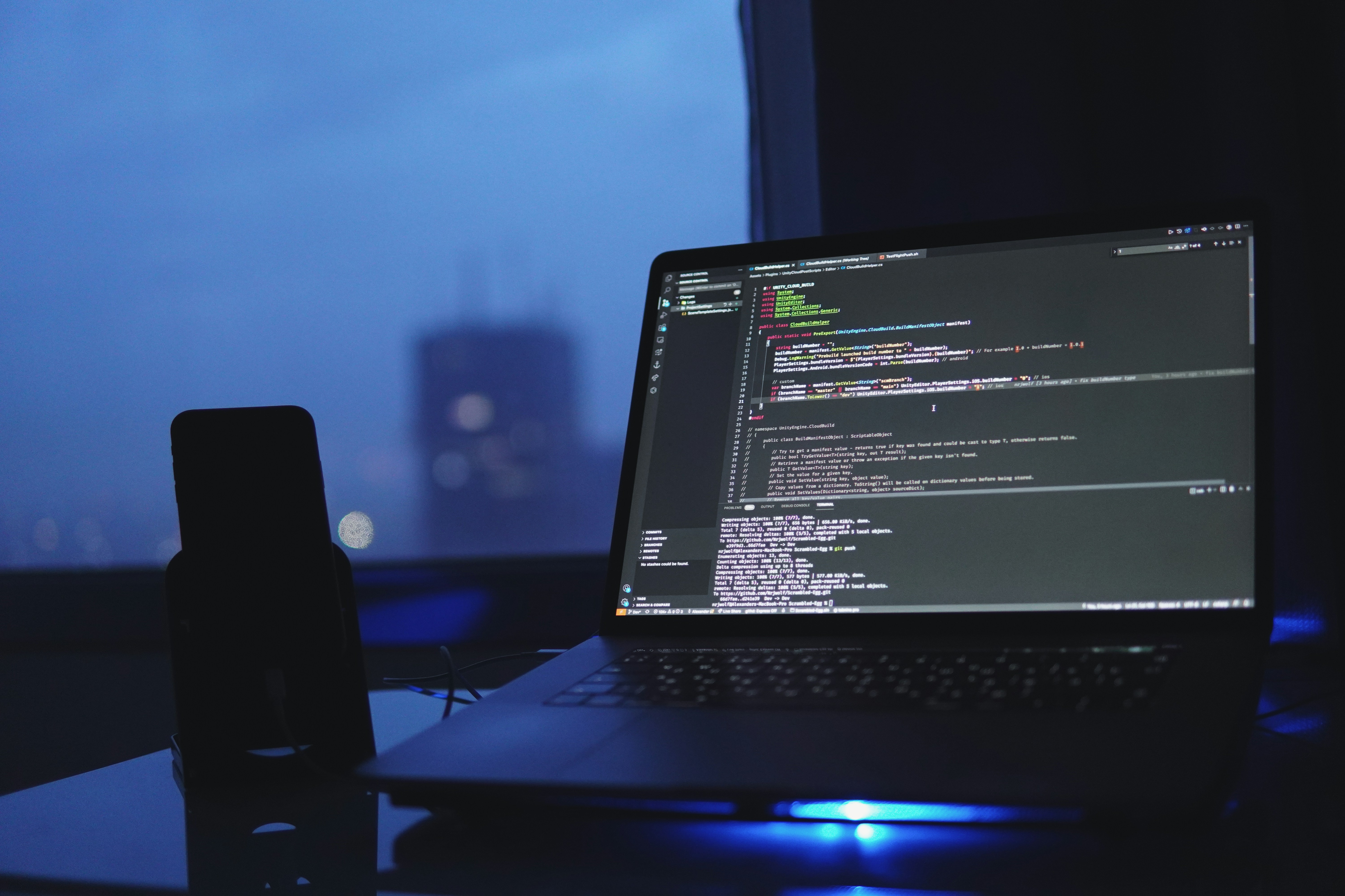 From Alert to Answer in Seconds: Accelerating Incident Response in Dynatrace