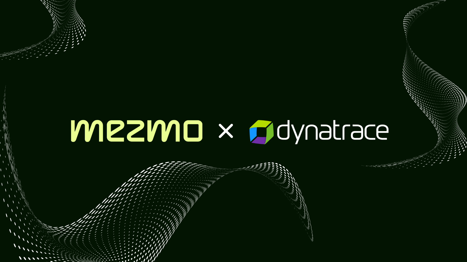 The Platform Engineer's Playbook: Mastering OpenTelemetry & Compliance with Mezmo and Dynatrace